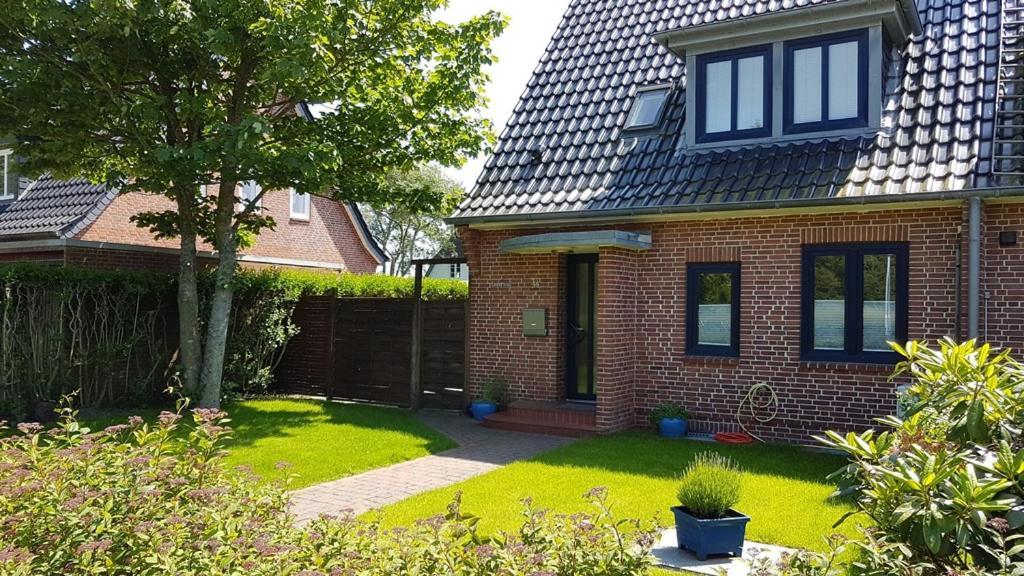 Geschmackvoll Eingerichtete Für 2 Personen, Verspricht Entspannung Pur. Apartment