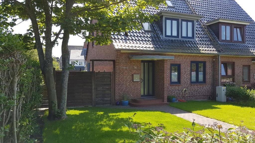 Apartment Geschmackvoll Eingerichtete Für 2 Personen, Verspricht Entspannung Pur.